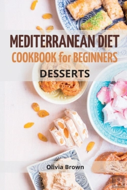 Bertrand.pt - Mediterranean Diet Cookbook For Beginners
