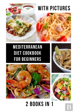 Bertrand.pt - Mediterranean Diet Cookbook For Beginners