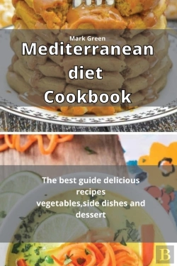 Bertrand.pt - Mediterranean Diet Cookbook