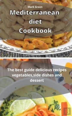 Bertrand.pt - Mediterranean Diet Cookbook