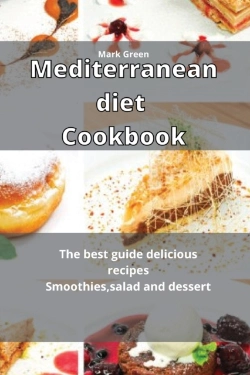 Bertrand.pt - Mediterranean Diet Cookbook