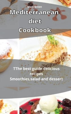 Bertrand.pt - Mediterranean Diet Cookbook