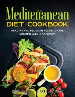 Bertrand.pt - Mediterranean Diet Cookbook