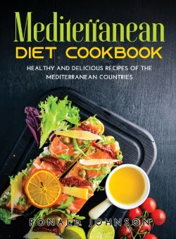 Bertrand.pt - Mediterranean Diet Cookbook