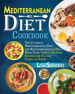 Bertrand.pt - Mediterranean Diet Cookbook