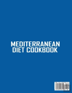 Bertrand.pt - Mediterranean Diet Cookbook