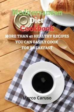 Bertrand.pt - Mediterranean Diet Cookbook