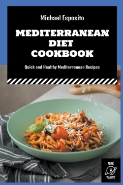 Bertrand.pt - Mediterranean Diet Cookbook