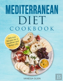 Bertrand.pt - Mediterranean Diet Cookbook
