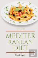 Mediterranean Diet Cookbook