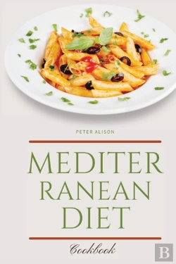 Bertrand.pt - Mediterranean Diet Cookbook