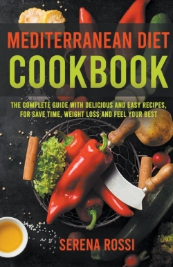 Bertrand.pt - Mediterranean Diet Cookbook