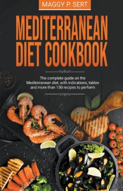 Bertrand.pt - Mediterranean Diet Cookbook