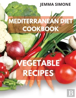 Bertrand.pt - Mediterranean Diet Cookbook