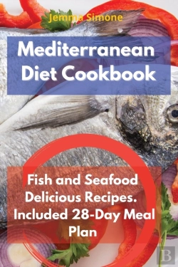Bertrand.pt - Mediterranean  Diet Cookbook