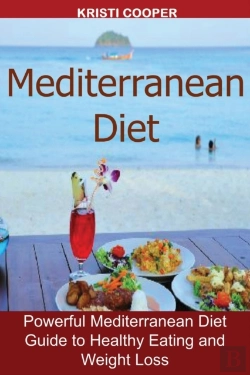 Bertrand.pt - Mediterranean Diet