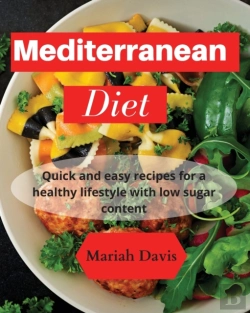Bertrand.pt - Mediterranean Diet