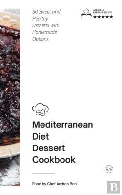 Bertrand.pt - Mediterranean Diet - Desserts