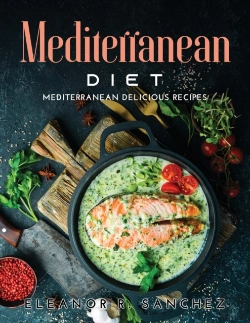 Bertrand.pt - Mediterranean Diet