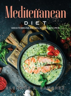 Bertrand.pt - Mediterranean Diet