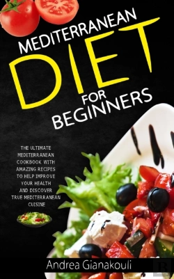 Bertrand.pt - Mediterranean Diet For Beginners