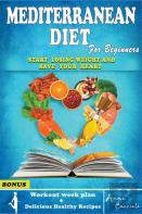 Mediterranean Diet For Beginners