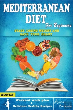 Bertrand.pt - Mediterranean Diet For Beginners