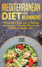 Mediterranean Diet For Beginners