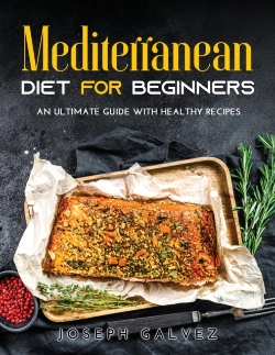 Bertrand.pt - Mediterranean Diet For Beginners