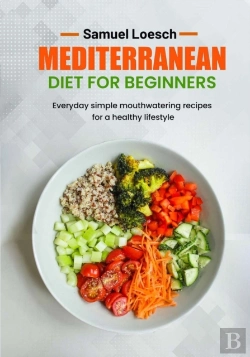 Bertrand.pt - Mediterranean Diet For Beginners