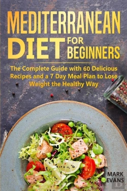 Bertrand.pt - Mediterranean Diet For Beginners