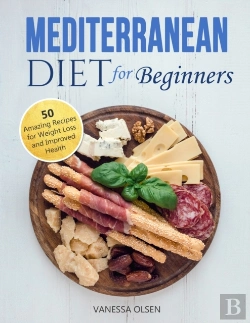 Bertrand.pt - Mediterranean Diet For Beginners