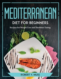 Bertrand.pt - Mediterranean Diet For Beginners
