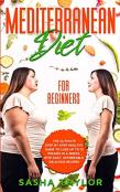 Mediterranean Diet For Beginners