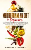 Mediterranean Diet For Beginners