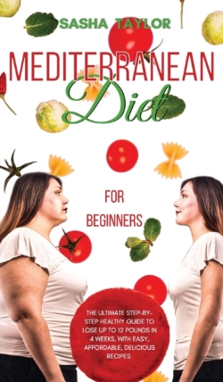 Bertrand.pt - Mediterranean Diet For Beginners: The Ul