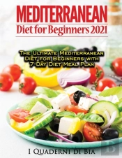 Mediterranean Diet For Beginners: Top He