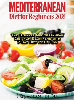 Bertrand.pt - Mediterranean Diet For Beginners: Top He