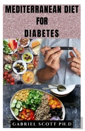 Mediterranean Diet For Diabetes