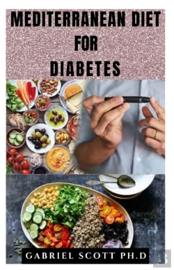 Bertrand.pt - Mediterranean Diet For Diabetes