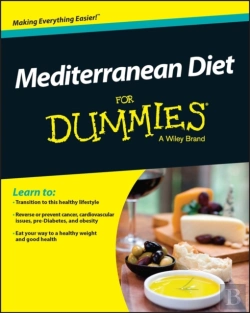 Bertrand.pt - Mediterranean Diet For Dummies