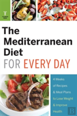 Bertrand.pt - Mediterranean Diet For Every Day
