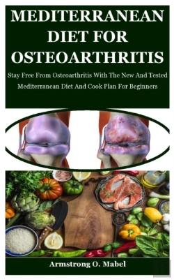 Bertrand.pt - Mediterranean Diet For Osteoarthritis