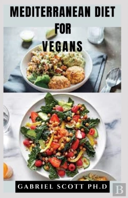 Bertrand.pt - Mediterranean Diet For Vegans
