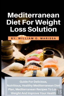 Bertrand.pt - Mediterranean Diet For Weight Loss Solution