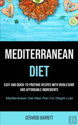 Bertrand.pt - Mediterranean Diet