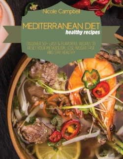Bertrand.pt - Mediterranean Diet Healthy Recipes