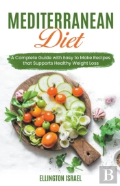 Mediterranean Diet