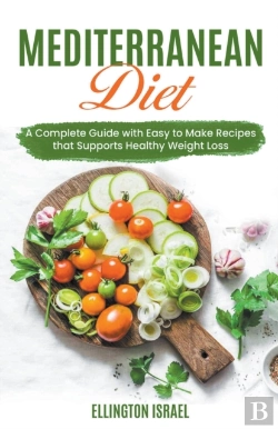 Bertrand.pt - Mediterranean Diet