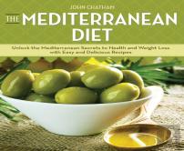 Mediterranean Diet
